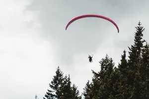 Download Jojo's Bizarre Adventure Wallpaper Wallpaper