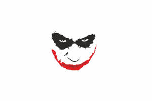 Download Joker Wallpaper Wallpaper