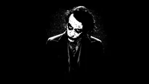 Download Joker Wallpaper Wallpaper