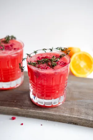 Download Juice Wrld Wallpaper Wallpaper