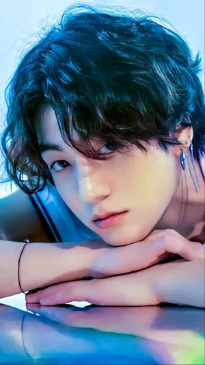 Download Jungkook Wallpaper Wallpaper