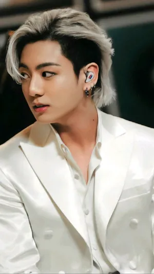 Download Jungkook Wallpaper Wallpaper