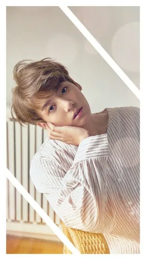 Download Jungkook Wallpaper Wallpaper