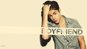 Download Justin Bieber Wallpaper Wallpaper