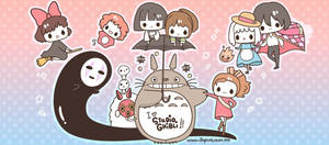 Download Kawaii Wallpaper Wallpaper