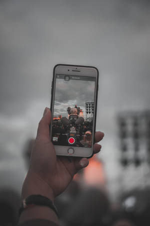 Download Kaws Wallpaper Wallpaper