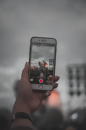 Download Kaws Wallpaper Wallpaper