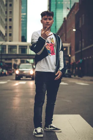 Download Kaws Wallpaper Wallpaper