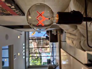 Download Kaws Wallpaper Wallpaper