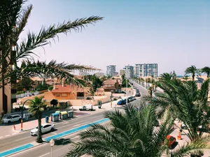 Download Kill La Kill Wallpaper Wallpaper