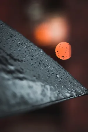 Download Kingdom Hearts 3 Wallpaper Wallpaper