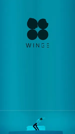 Download Kpop Wallpaper Wallpaper