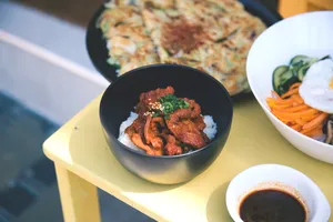 Download Kpop Wallpaper Wallpaper