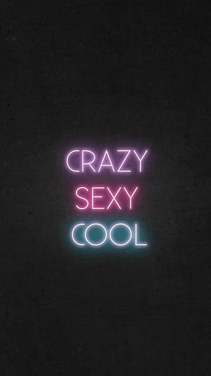 Download Kpop Wallpaper Wallpaper