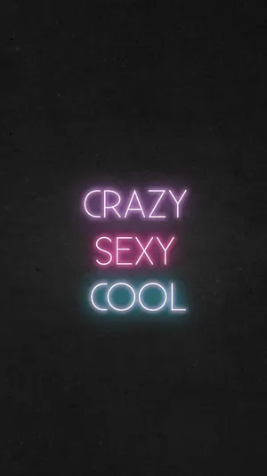 Download Kpop Wallpaper Wallpaper