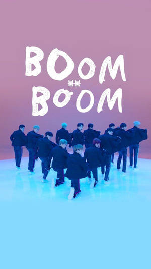 Download Kpop Wallpaper Wallpaper