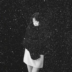 Download Kpop Wallpaper Wallpaper