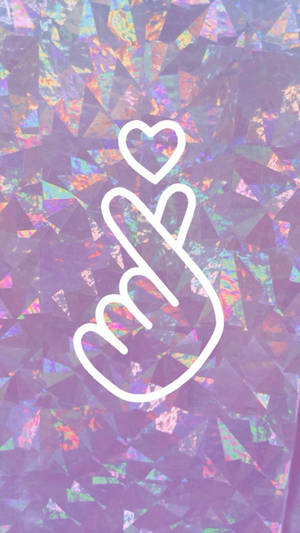 Download Kpop Wallpaper Wallpaper