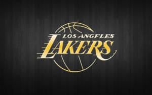 Download Lakers Wallpaper Wallpaper