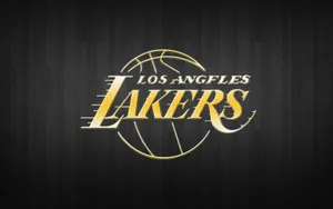 Download Lakers Wallpaper Wallpaper