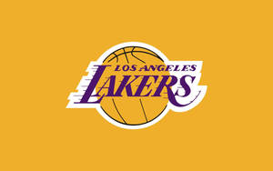 Download Lakers Wallpaper Wallpaper