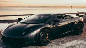 Download Lamborghini Wallpaper Wallpaper
