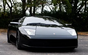 Download Lamborghini Wallpaper Wallpaper