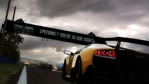 Download Lamborghini Wallpaper Wallpaper