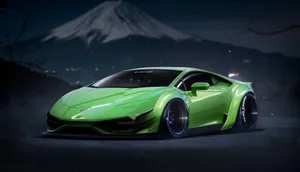 Download Lamborghini Wallpaper Wallpaper