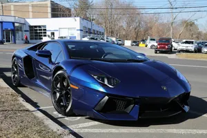 Download Lamborghini Wallpaper Wallpaper