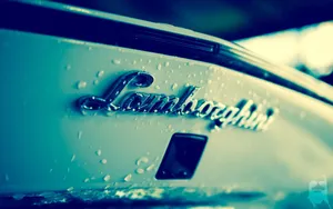 Download Lamborghini Wallpaper Wallpaper