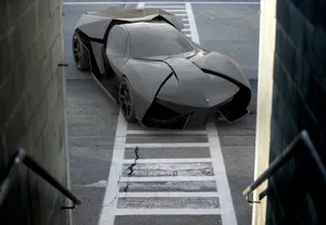 Download Lamborghini Wallpaper Wallpaper