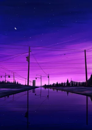 Download Landscape Wallpaper Wallpaper