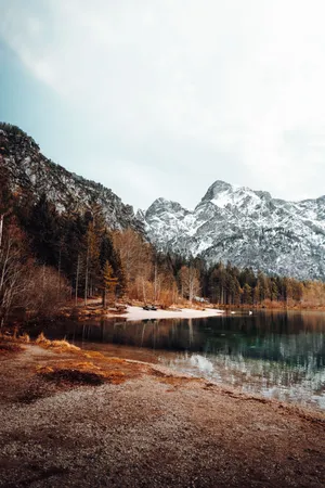 Download Landscape Wallpaper Wallpaper