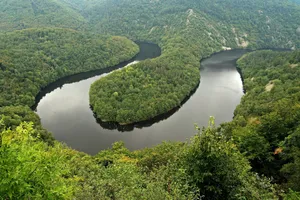 Download Landscape Wallpaper Wallpaper