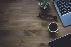 Download Laptop Wallpaper Wallpaper