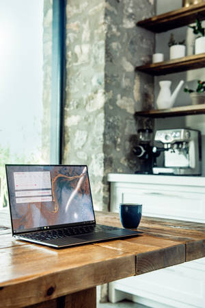 Download Laptop Wallpaper Wallpaper