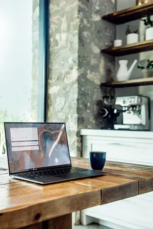 Download Laptop Wallpaper Wallpaper