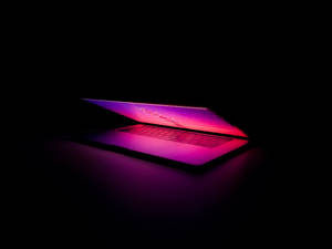 Download Laptop Wallpaper Wallpaper