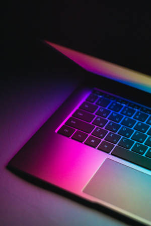 Download Laptop Wallpaper Wallpaper