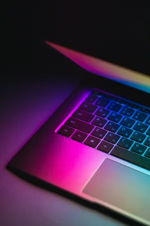 Download Laptop Wallpaper Wallpaper