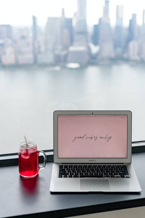 Download Laptop Wallpaper Wallpaper