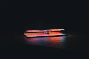 Download Laptop Wallpaper Wallpaper