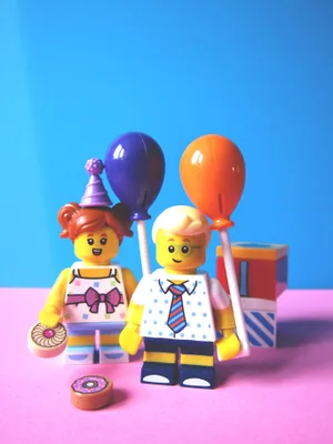 Download Lego Wallpaper Wallpaper