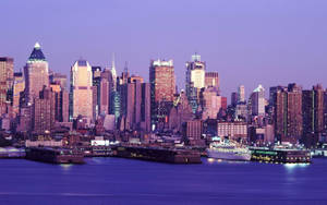 Download Light Blue Wallpaper Wallpaper