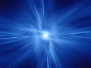 Download Light Blue Wallpaper Wallpaper