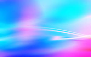 Download Light Blue Wallpaper Wallpaper
