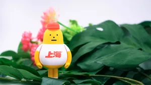 Download Lil Peep Wallpaper Wallpaper