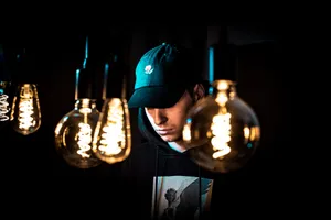 Download Lil Peep Wallpaper Wallpaper