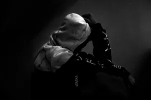 Download Lil Peep Wallpaper Wallpaper
